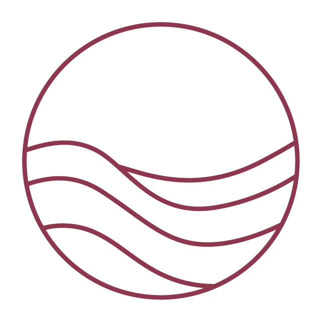 Anna Sternberg Emblem